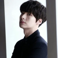 ทีม(พ่อพ.อ)