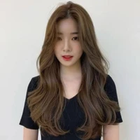 โซจู(เลขาน.อ)