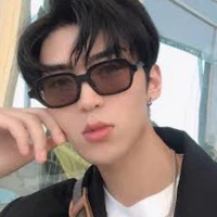 กาย(มือซ้ายน.อ)