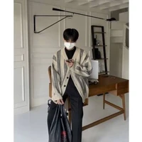 ดรีม(มือขวาน.อ)