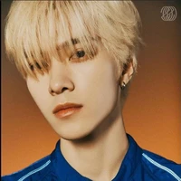Hendery Marion