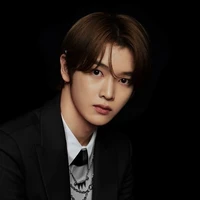 Sungchan Jeosean