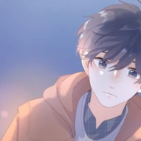 Daehyung (ML)