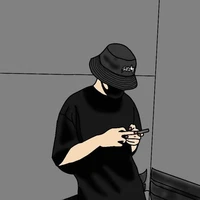 Nik Hakim