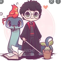 Harry