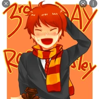 Ron