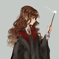 Hermione