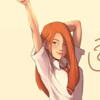 Ginny