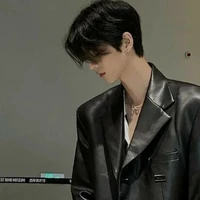 ทิน