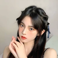 น้ำหวาน
