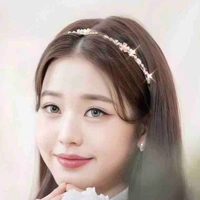 Jang Wonyoung