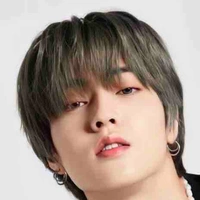 Haruto