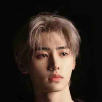 Sunghoon