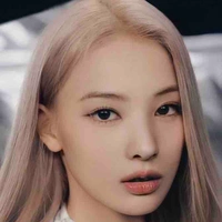 Choi Jinni
