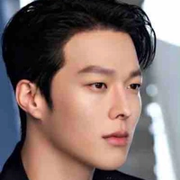 Jang Ki Yong