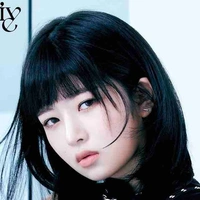 Kim Rei