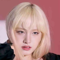 Kim Jiwon