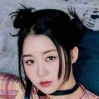 Ezaki Hikaru