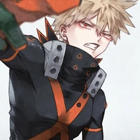 bakugo(alfa)