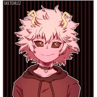 mina(alfa)