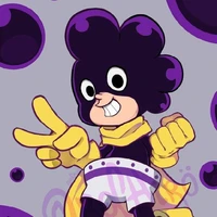 mineta(beta)