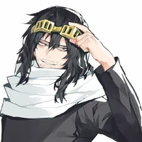 aizawa(omega)