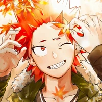 Kirishima (alfa)