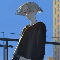 Sano manjirou