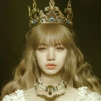 Ratu Elizabeth
