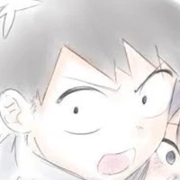 tadano