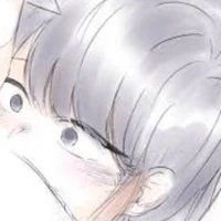 komi