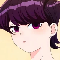 senhora shuuko