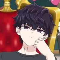 shosuke
