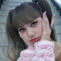 lalisa herley wiliam