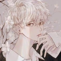 Jin Hamado