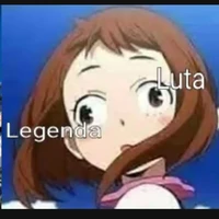 Autora😁