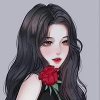 นวล(แม่นายเอก)