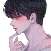 หวาน(คู่หมั้นพระเอก+นางร้าย)