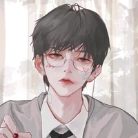 มิ้น(เพื่อนนายเอก)