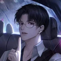 โปรด(เพื่อนพระเอก)