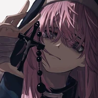 แอดเองงง