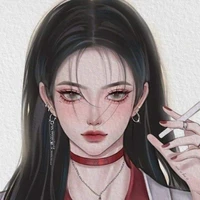 จิน(แม่พระเอก)