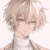 ꕥทาคาฮิโระ