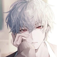 ꕥเทรุฮาชิ