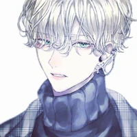 ꕥเทคุฮิโระ