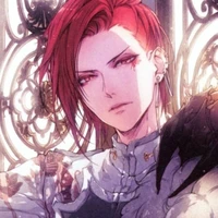 ꕤโคจิโร่