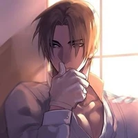 ꕥเคียวจิโร่