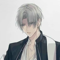 ꕤเรียวอิจิ