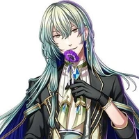 ✿✡︎ลาฟ//อสูรกายภายใต้ทาคาฮิโระ