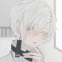 ❃✾✞ꕤชิดะ